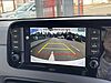 Hyundai I10 Advance 1.0 MPI 63PS Lumen Grey