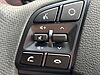 Hyundai TUCSON N Line 1.6 CRDI MHEV 48V Engine Red
