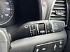 Hyundai TUCSON N Line 1.6 CRDI MHEV 48V Engine Red