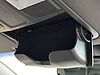 Hyundai TUCSON N Line 1.6 CRDI MHEV 48V Engine Red