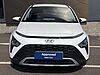 Hyundai BAYON SE Connect 1.0 T-GDI MHEV 48V Polar White