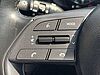 Hyundai BAYON SE Connect 1.0 T-GDI MHEV 48V Polar White