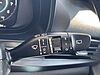 Hyundai BAYON SE Connect 1.0 T-GDI MHEV 48V Polar White