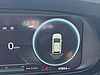 Hyundai BAYON SE Connect 1.0 T-GDI MHEV 48V Polar White