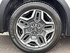 Hyundai SANTA FE Ultimate 1.6 T-GDI 230PS HEV 4WD Creamy White Pearlescent