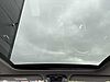 Hyundai SANTA FE Ultimate 1.6 T-GDI 230PS HEV 4WD Creamy White Pearlescent