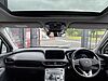 Hyundai SANTA FE Ultimate 1.6 T-GDI 230PS HEV 4WD Creamy White Pearlescent