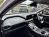 Hyundai SANTA FE Ultimate 1.6 T-GDI 230PS HEV 4WD Creamy White Pearlescent