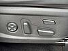 Hyundai SANTA FE Ultimate 1.6 T-GDI 230PS HEV 4WD Creamy White Pearlescent