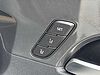 Hyundai SANTA FE Ultimate 1.6 T-GDI 230PS HEV 4WD Creamy White Pearlescent