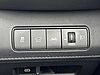 Hyundai SANTA FE Ultimate 1.6 T-GDI 230PS HEV 4WD Creamy White Pearlescent