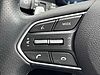 Hyundai SANTA FE Ultimate 1.6 T-GDI 230PS HEV 4WD Creamy White Pearlescent