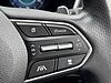 Hyundai SANTA FE Ultimate 1.6 T-GDI 230PS HEV 4WD Creamy White Pearlescent