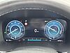 Hyundai SANTA FE Ultimate 1.6 T-GDI 230PS HEV 4WD Creamy White Pearlescent