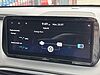 Hyundai SANTA FE Ultimate 1.6 T-GDI 230PS HEV 4WD Creamy White Pearlescent