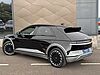 Hyundai IONIQ 5 Ultimate 73kWh 4WD Phantom Black