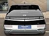 Hyundai IONIQ 5 Ultimate 73kWh 4WD Phantom Black