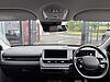 Hyundai IONIQ 5 Ultimate 73kWh 4WD Phantom Black