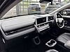 Hyundai IONIQ 5 Ultimate 73kWh 4WD Phantom Black