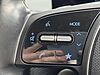 Hyundai IONIQ 5 Ultimate 73kWh 4WD Phantom Black