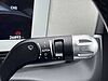 Hyundai IONIQ 5 Ultimate 73kWh 4WD Phantom Black