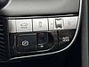 Hyundai IONIQ 5 Ultimate 73kWh 4WD Phantom Black