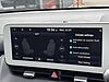 Hyundai IONIQ 5 Ultimate 73kWh 4WD Phantom Black