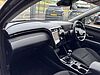 Hyundai TUCSON Premium 1.6 150PS 6MT Green