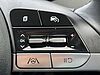 Hyundai TUCSON Premium 1.6 150PS 6MT Green