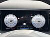 Hyundai TUCSON SE-Connect 1.6 T-GDI 150PS Dark Teal