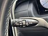 Hyundai TUCSON SE-Connect 1.6 T-GDI 150PS Dark Teal