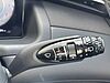 Hyundai TUCSON SE-Connect 1.6 T-GDI 150PS Dark Teal