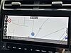 Hyundai TUCSON SE-Connect 1.6 T-GDI 150PS Dark Teal