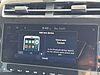 Hyundai TUCSON SE-Connect 1.6 T-GDI 150PS Dark Teal