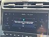 Hyundai TUCSON SE-Connect 1.6 T-GDI 150PS Dark Teal