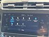 Hyundai TUCSON SE-Connect 1.6 T-GDI 150PS Dark Teal
