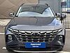 Hyundai TUCSON Premium 1.6 150PS 6MT GREY