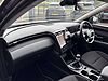 Hyundai TUCSON Premium 1.6 150PS 6MT GREY