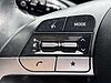 Hyundai TUCSON Premium 1.6 150PS 6MT GREY