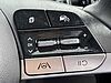 Hyundai TUCSON Premium 1.6 150PS 6MT GREY