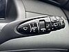 Hyundai TUCSON Premium 1.6 150PS 6MT GREY