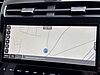 Hyundai TUCSON Premium 1.6 150PS 6MT GREY