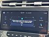 Hyundai TUCSON Premium 1.6 150PS 6MT GREY