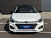 Hyundai I20 Play 1.2 MPI 84PS WHITE