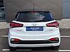 Hyundai I20 Play 1.2 MPI 84PS WHITE