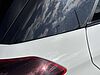 Hyundai I20 Play 1.2 MPI 84PS WHITE