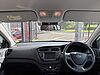 Hyundai I20 Play 1.2 MPI 84PS WHITE