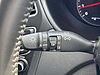 Hyundai I20 Play 1.2 MPI 84PS WHITE