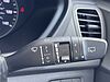 Hyundai I20 Play 1.2 MPI 84PS WHITE