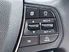 Hyundai I20 Play 1.2 MPI 84PS WHITE